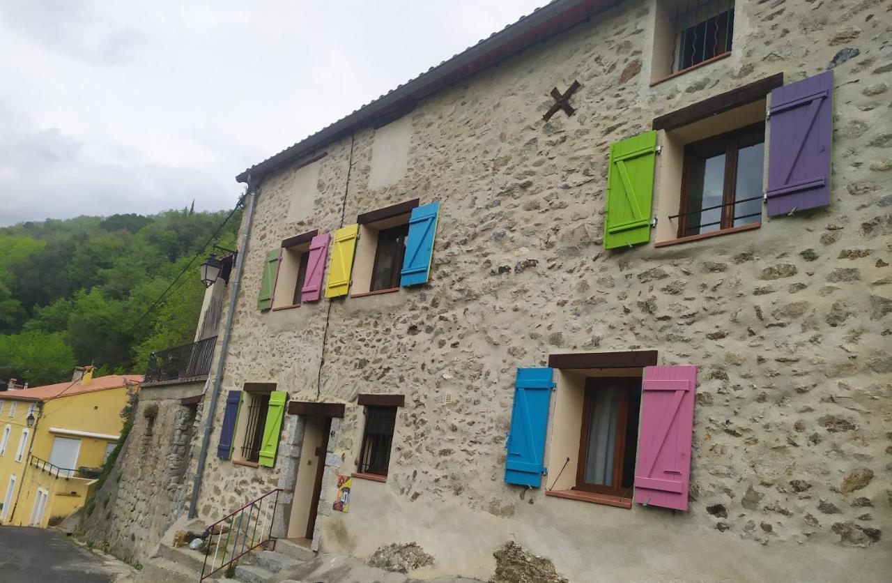 Inlakesh Le Tech Exterior photo